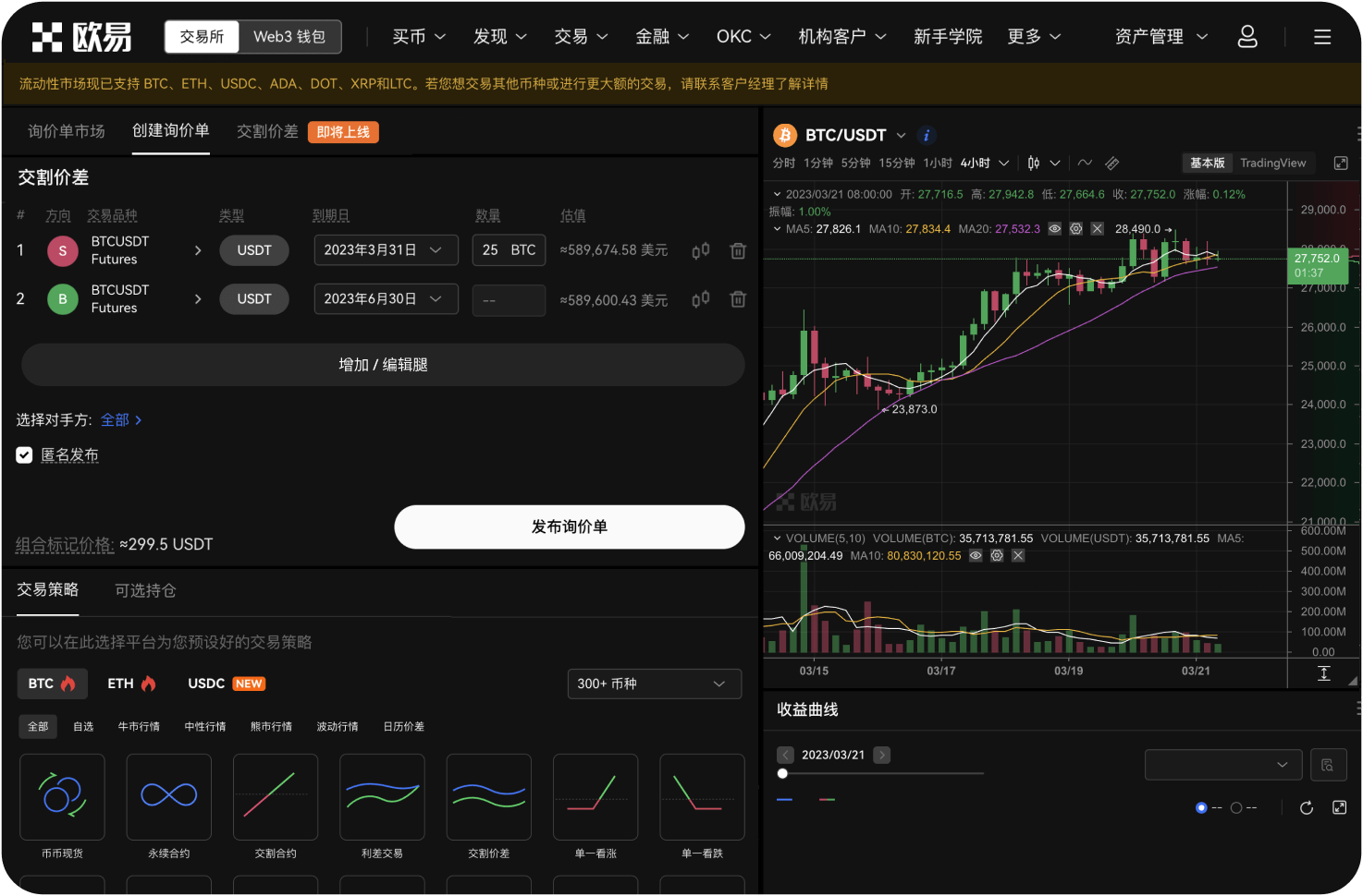 比特时代是否支持杠杆交易瑞波币